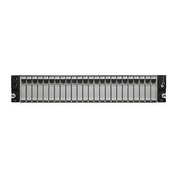 Cisco UCS C220 M4 Rack Server price in hyderabad,telangana,andhra